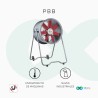 PBB-400