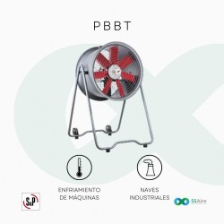 PBT-630