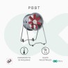 PBT-630