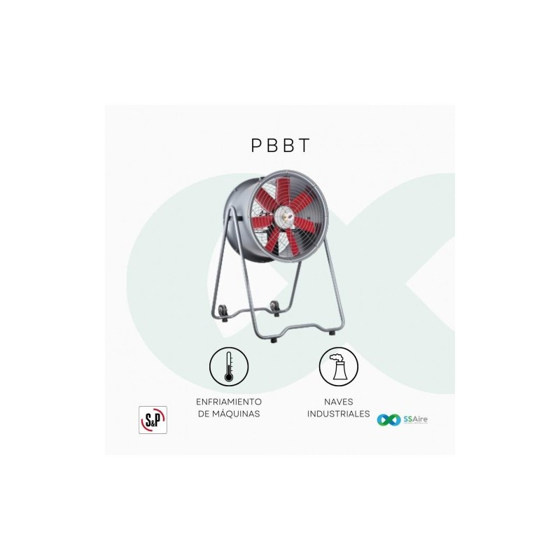 PBT-800