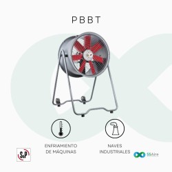 PBT-800