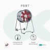 PBT-800