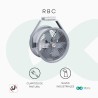 RBC 400