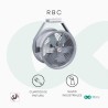 RBC 630