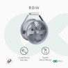 RBW 800