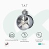 TAT-800/L