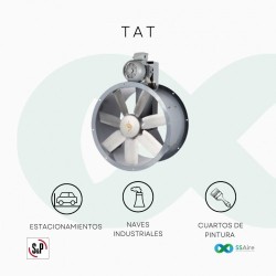 TAT-900 L