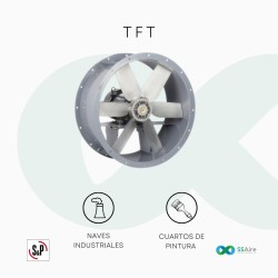 TFT 2-560-6 5