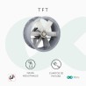 TFT 4-710-6 1.5
