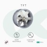TFT 4-800-6 2.0