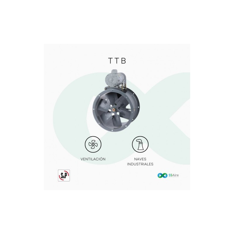 TTB-315
