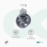 TTB-400