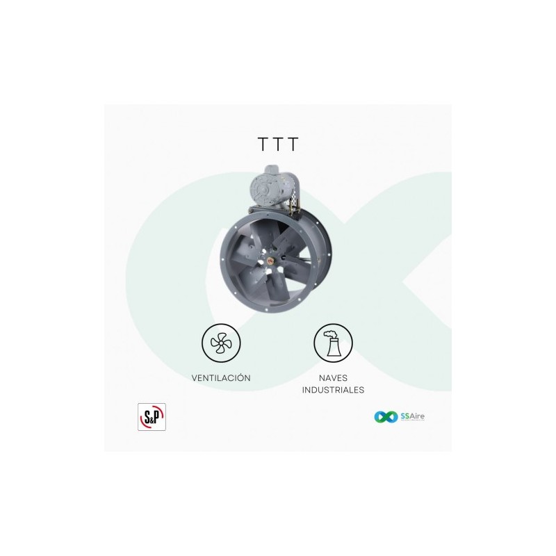 TTT-400