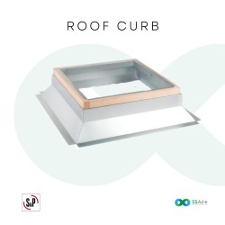 ROOF CURB AM-14/16