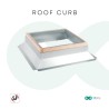 ROOF CURB AM-14/16
