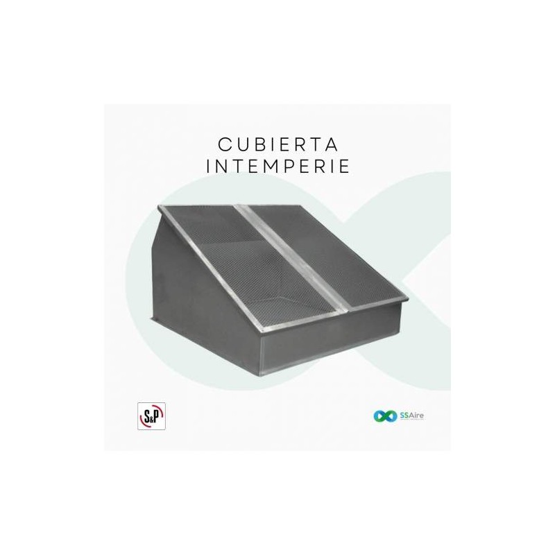 CIE-1800