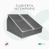 CIE-1800