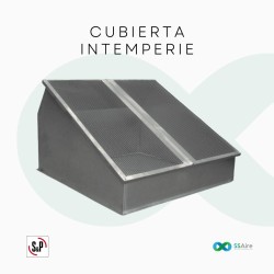 CIE-630