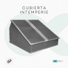 CIE-800