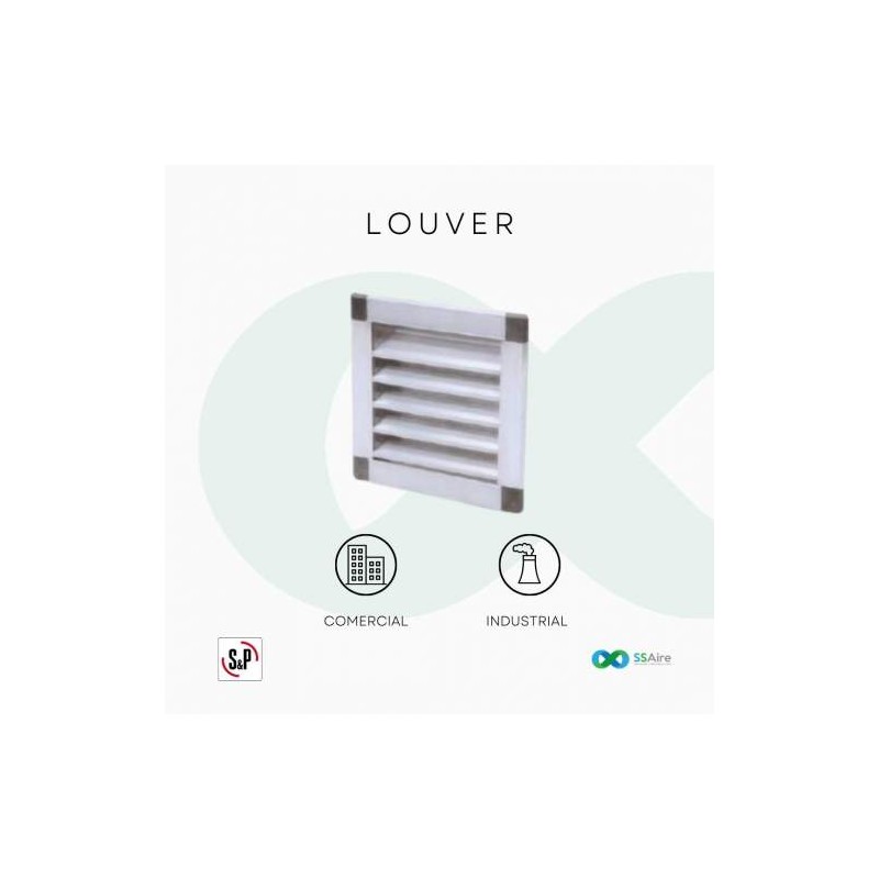 LOU-AL42