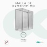MAH-1500