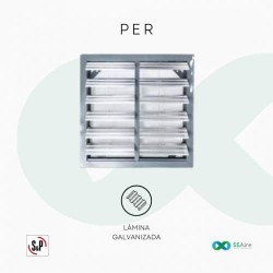 PER-1000