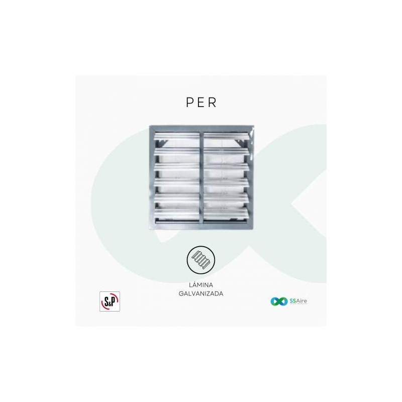 PER-500