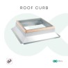 ROOF CURB