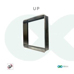 UP-1500