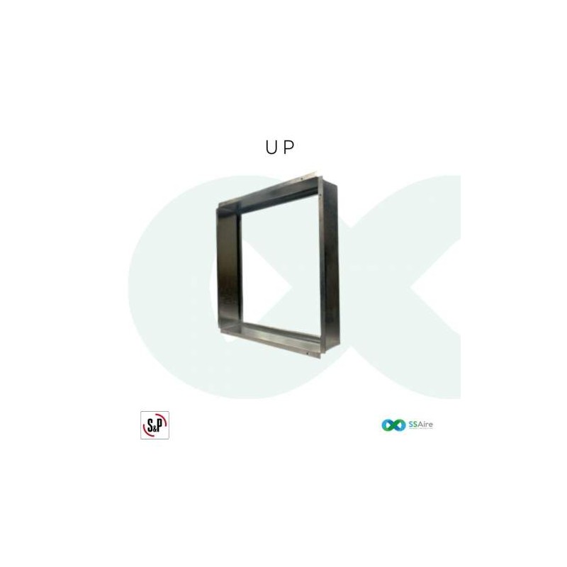 UP-200