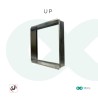 UP-200