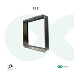UP-400