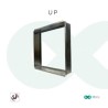 UP-800