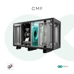 CMF-2000 C