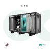 CMF-2000 C