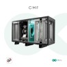 CMF-2000 C