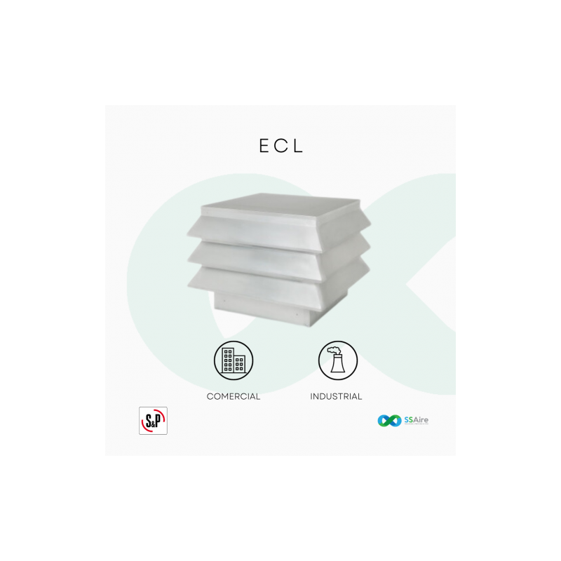 ECL-18 18