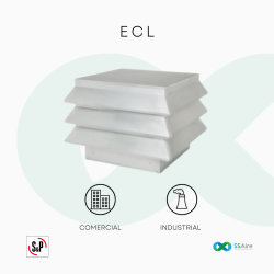 ECL-18 18