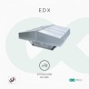 EDX-800
