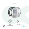 ELC-17
