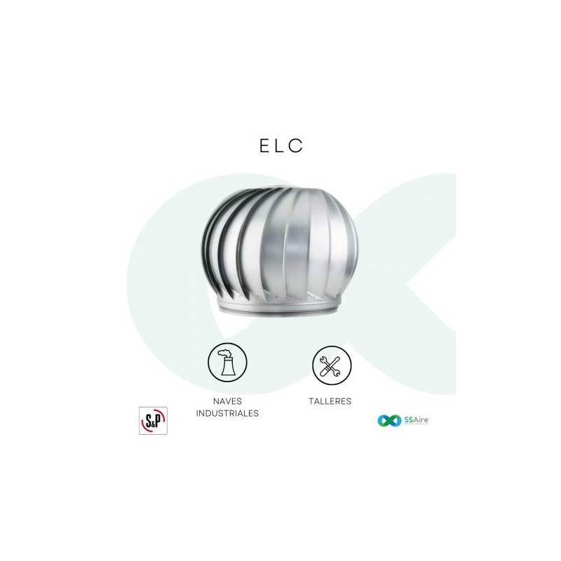 ELC-17