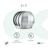 ELC-17