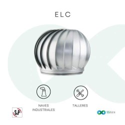 ELC-21