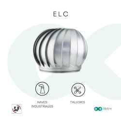 ELC-21