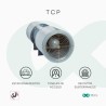 TCP-500-6