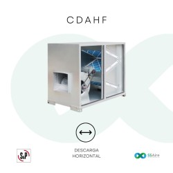 CDAHF1-18/18