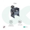DA-9/9