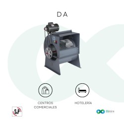DA-9/9