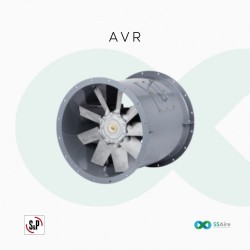 AVR-1000