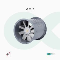 AVR-1000